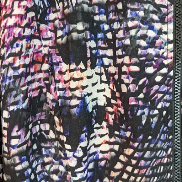 Zella Reversible Jacket  - Picture 2 of 10